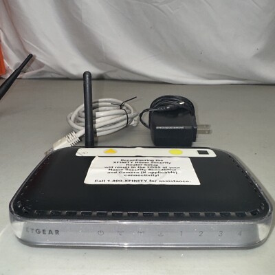 netgear WNR1000 Wireless Router Specification Price Overview