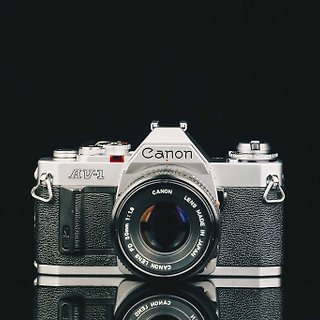 Canon Fd 1.8的價格推薦- 2023年9月| 比價比個夠BigGo