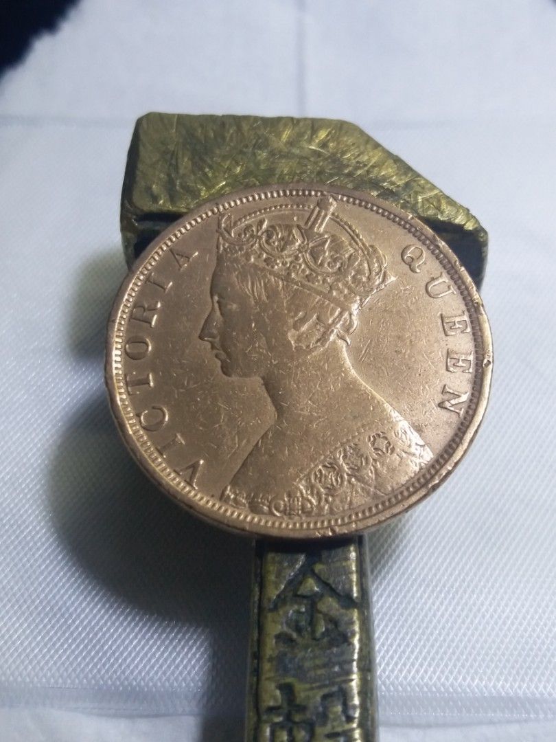 香港一仙1901的價格推薦- 2026年1月| BigGo格價香港站