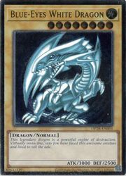 op28-en001の価格比較なら-2025年11月 | BigGo日本