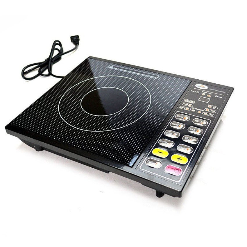 Induction cooker deals kyowa price