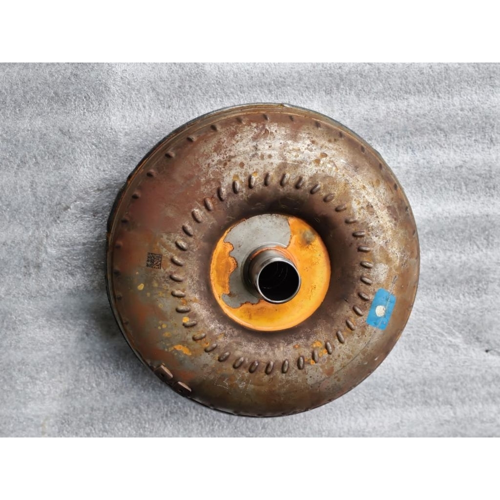 torque converter bezza Price & Promotion-Okt 2026 | BigGo Malaysia