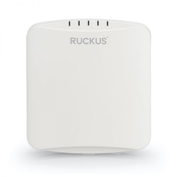 r650 ruckus Price & Promotion-Okt 2026 | BigGo Malaysia