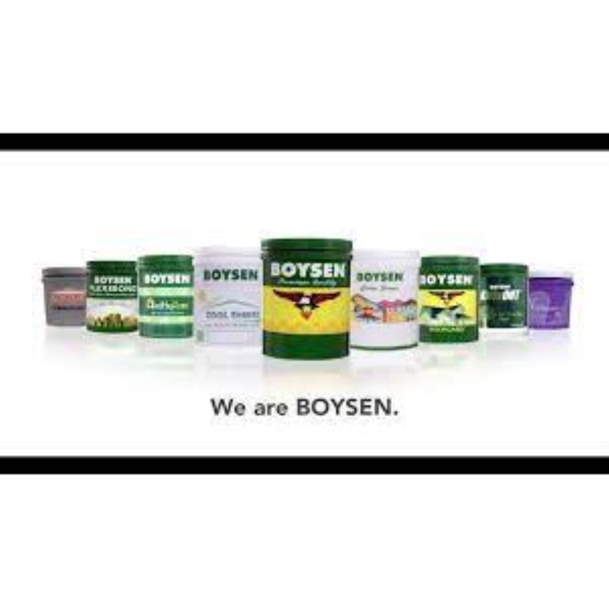 Boysen Paint 1 Gallon Price & Voucher Mar 2023BigGo Philippines