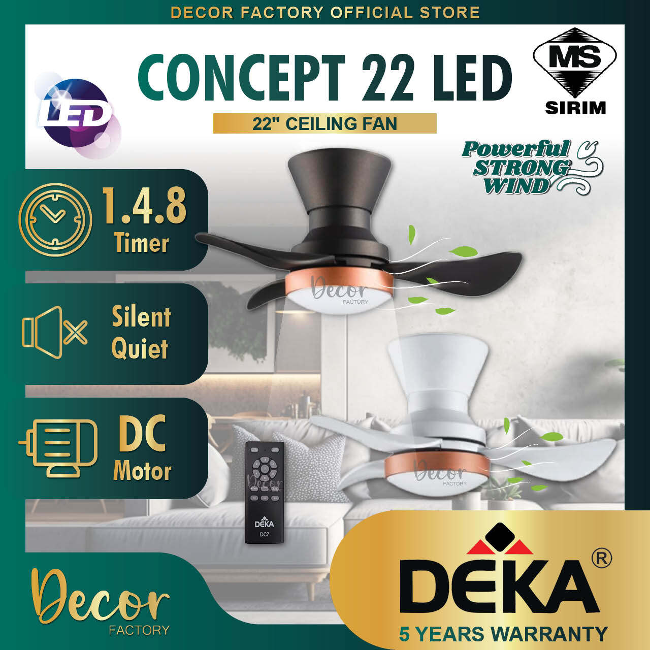product images