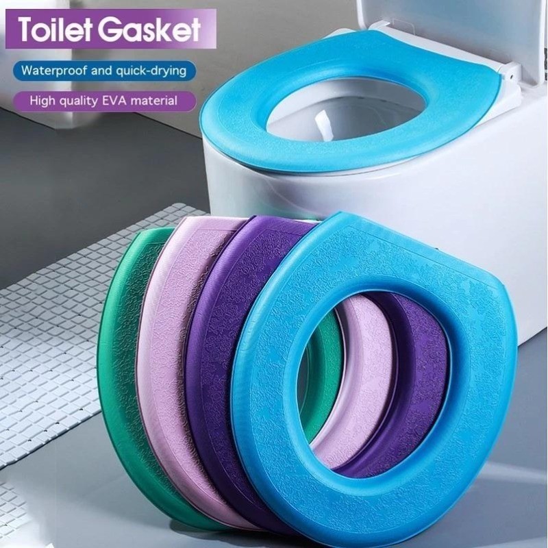 Toilet Seat Price & Voucher Oct 2026 | BigGo Philippines