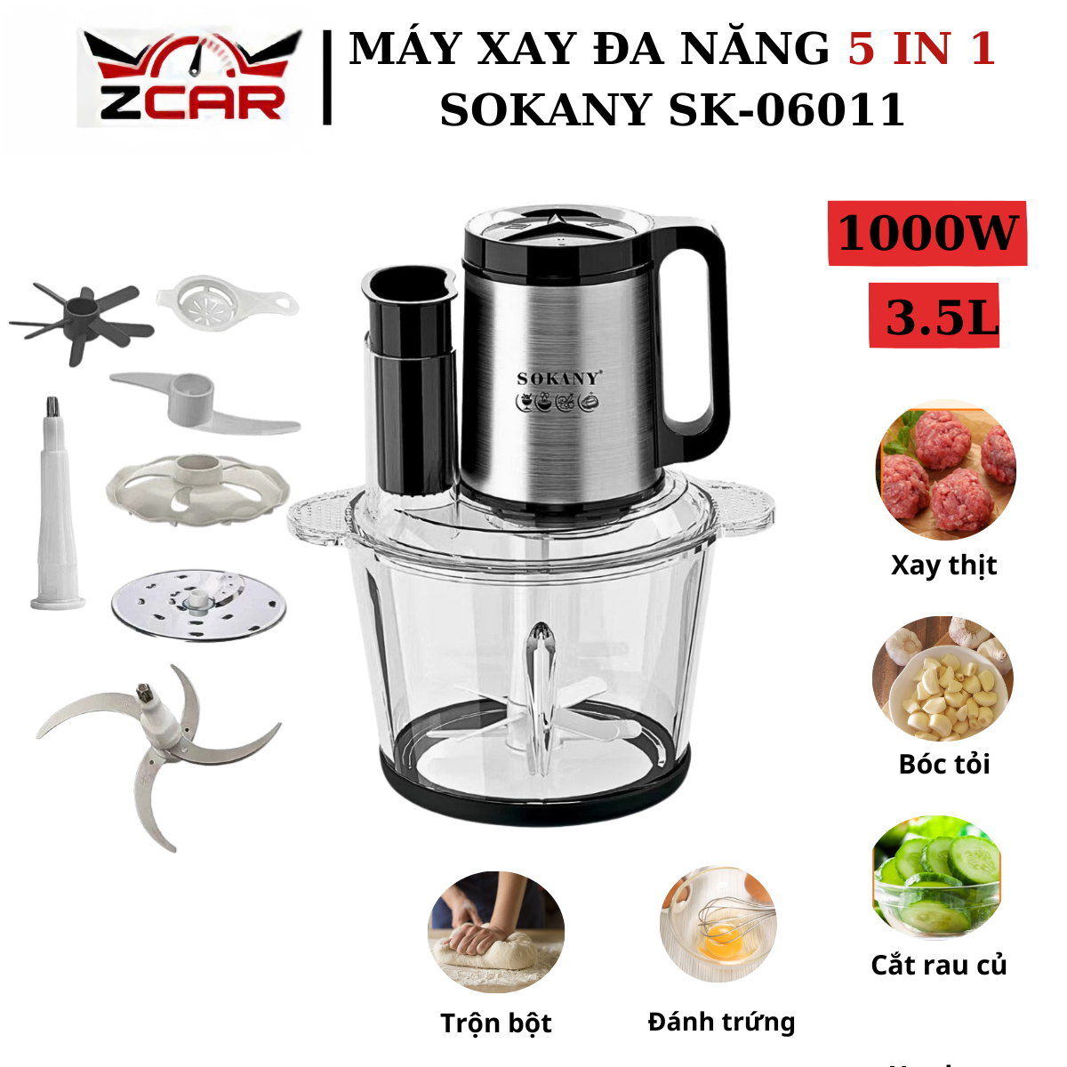 product images