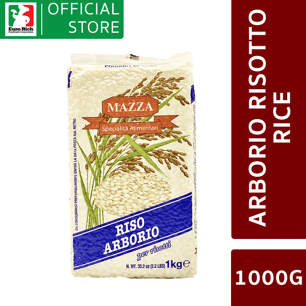 Risotto Price & Voucher Apr 2023BigGo Philippines