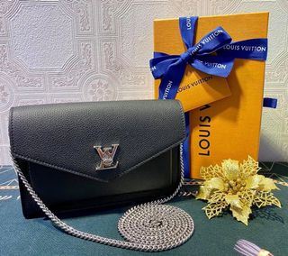 Louis vuitton cheap mylockme