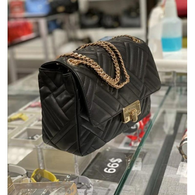 Michael Kors Handbag Original Price & Promotion-Apr 2023|BigGo Malaysia