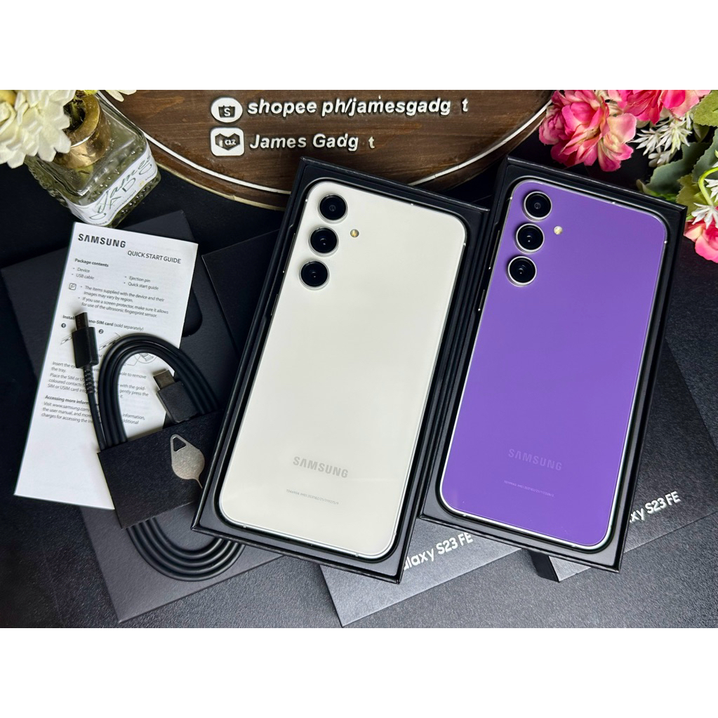 product images