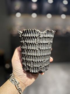 raw life factory的價格推薦- 2026年8月| BigGo格價香港站