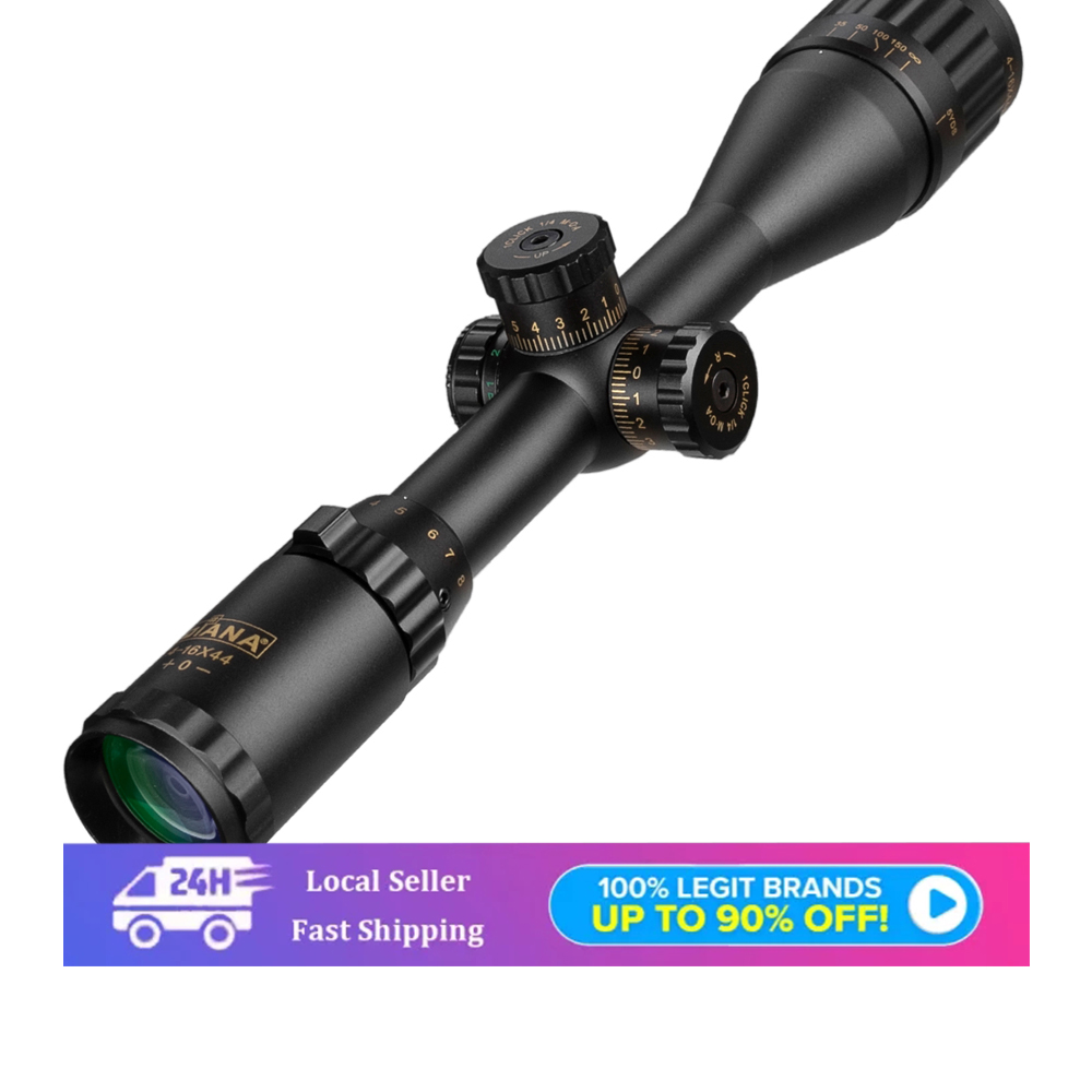 Sight Price & Voucher Jan 2024BigGo Philippines