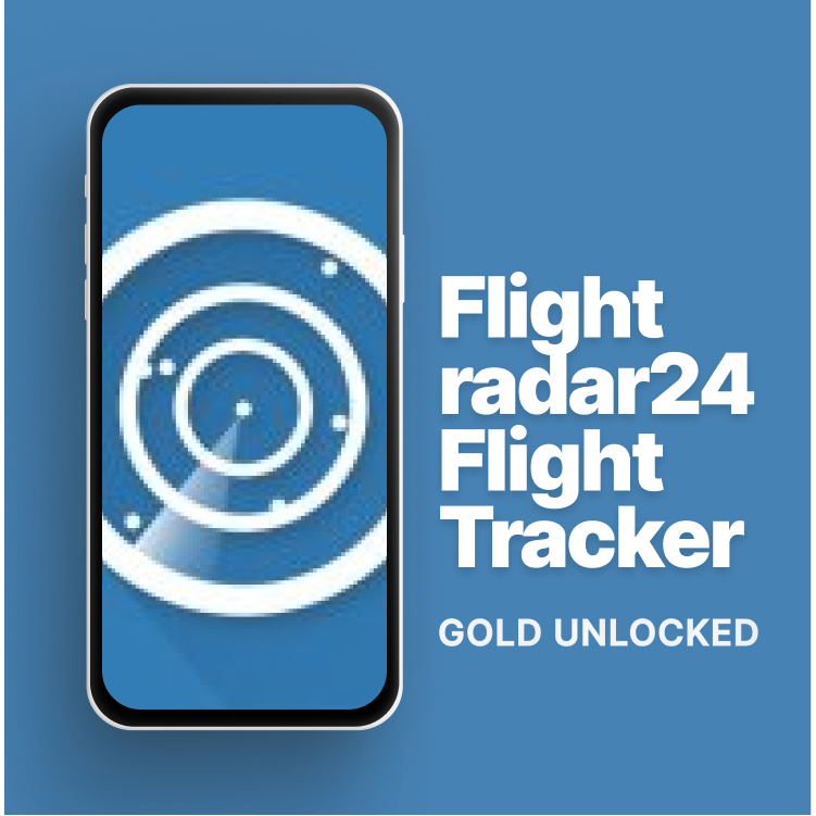 Flightradar24 Price & PromotionAug 2024BigGo Malaysia