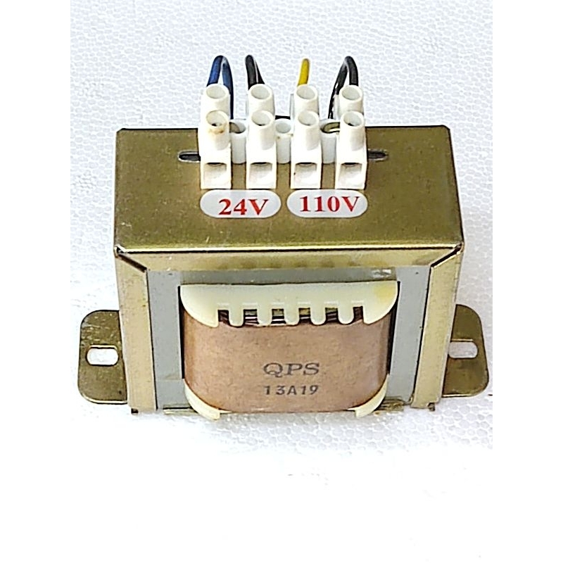 qps transformer Price & Promotion-Okt 2026 | BigGo Malaysia
