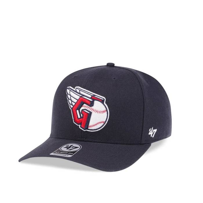 韓国47 BRAND■LOS ANGELES RED DEVILS 47 CAPTAIN■送料込 47 | Sports Hats, Apparel & Gear | Licensed Sports Merchandise