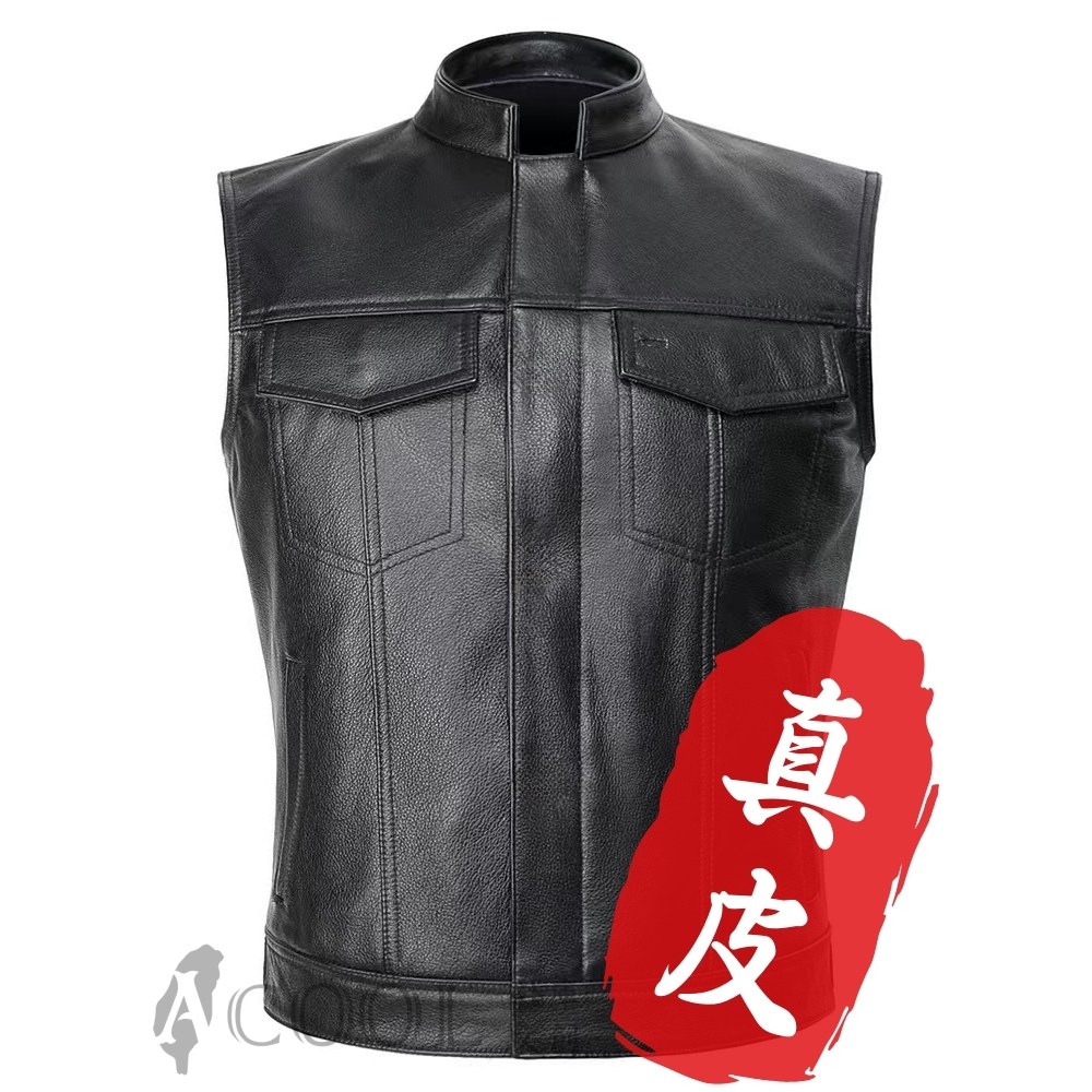 哈雷背心的價格推薦- 2026年1月| 比價比個夠BigGo