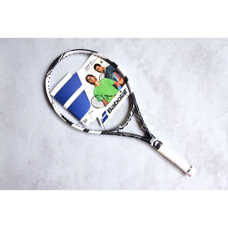 Harga Babolat Drive 109 Terbaru Januari 2024 BigGo Indonesia