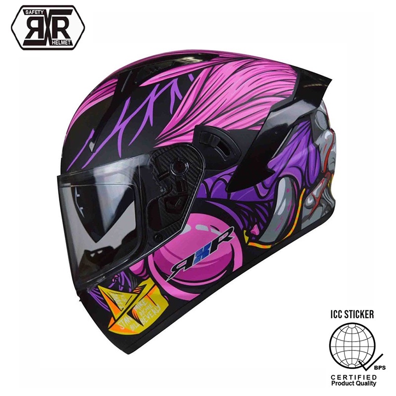 Xrx helmet hot sale