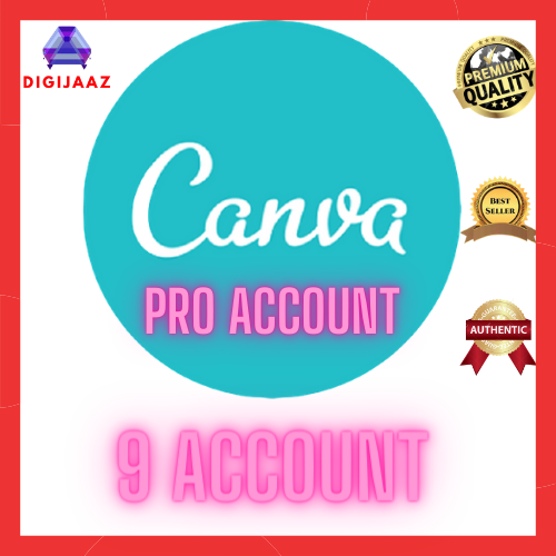 Canva Pro Price Voucher Mar 2024 BigGo Philippines   Ce4f4eeb794d4da36512b6ca6843fe0f 