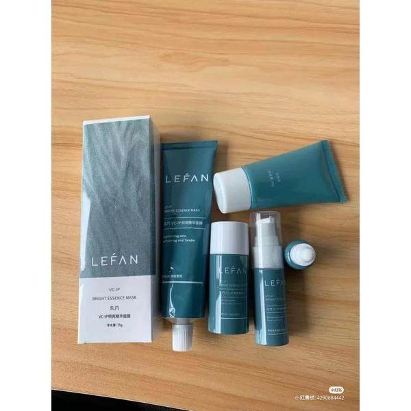 Lefan Price & Promotion-May 2023|BigGo Malaysia