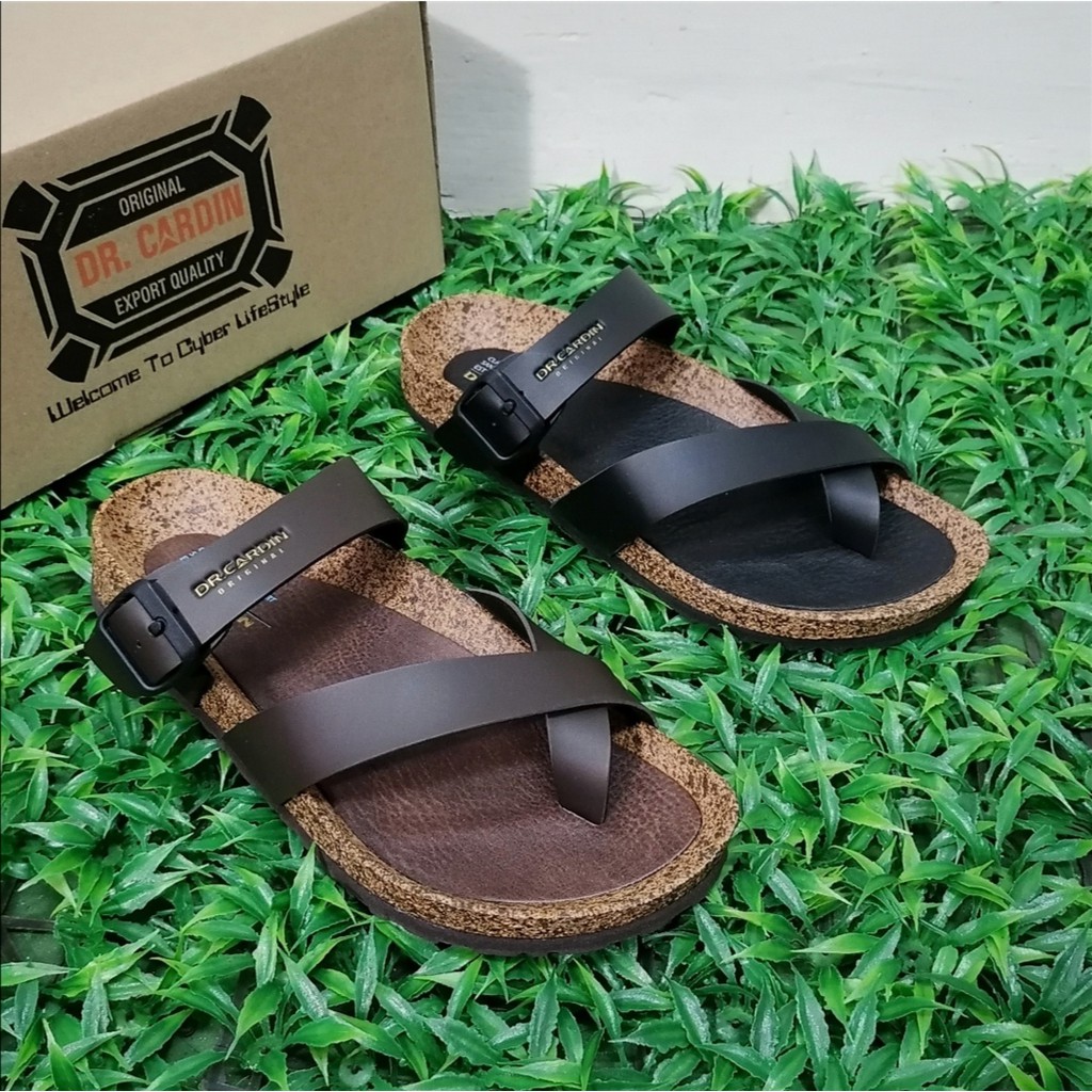 Dr hot sale cardin slipper