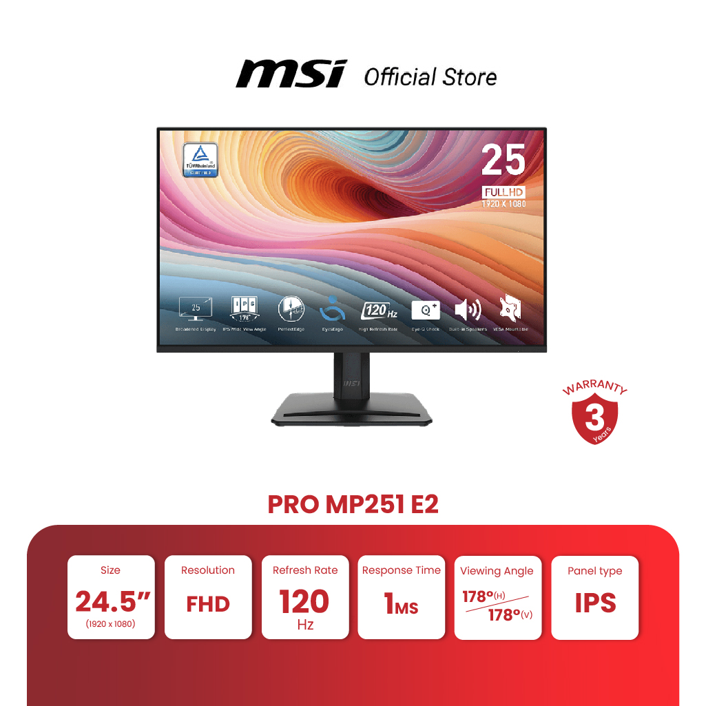 product images
