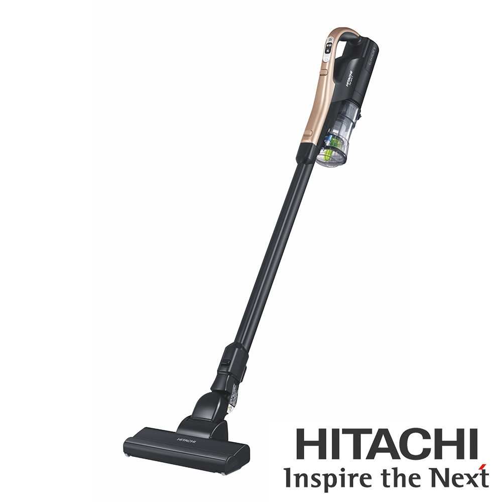 Hitachi 吸塵的價格推薦- 2023年8月| 比價比個夠BigGo