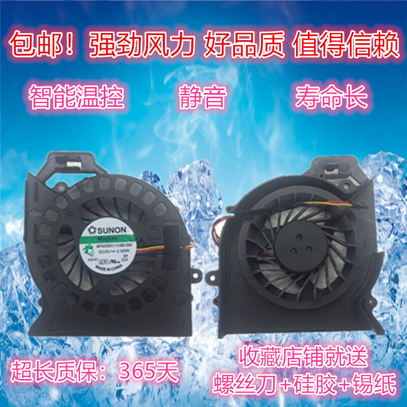 Ksb0505hb Price & Promotion-Jan 2024|BigGo Malaysia