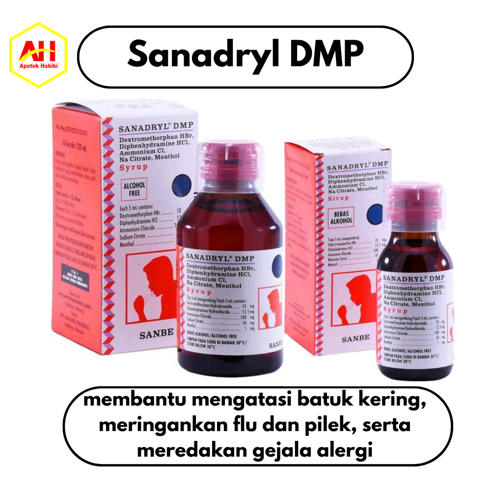 Harga DMP Terbaru Januari 2024 |BigGo Indonesia