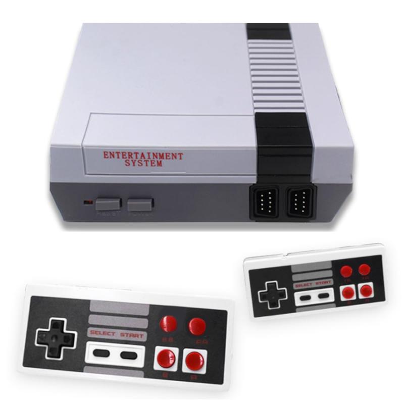 ファミコン 本体 互換機の価格比較なら-2025年9月 | BigGo日本