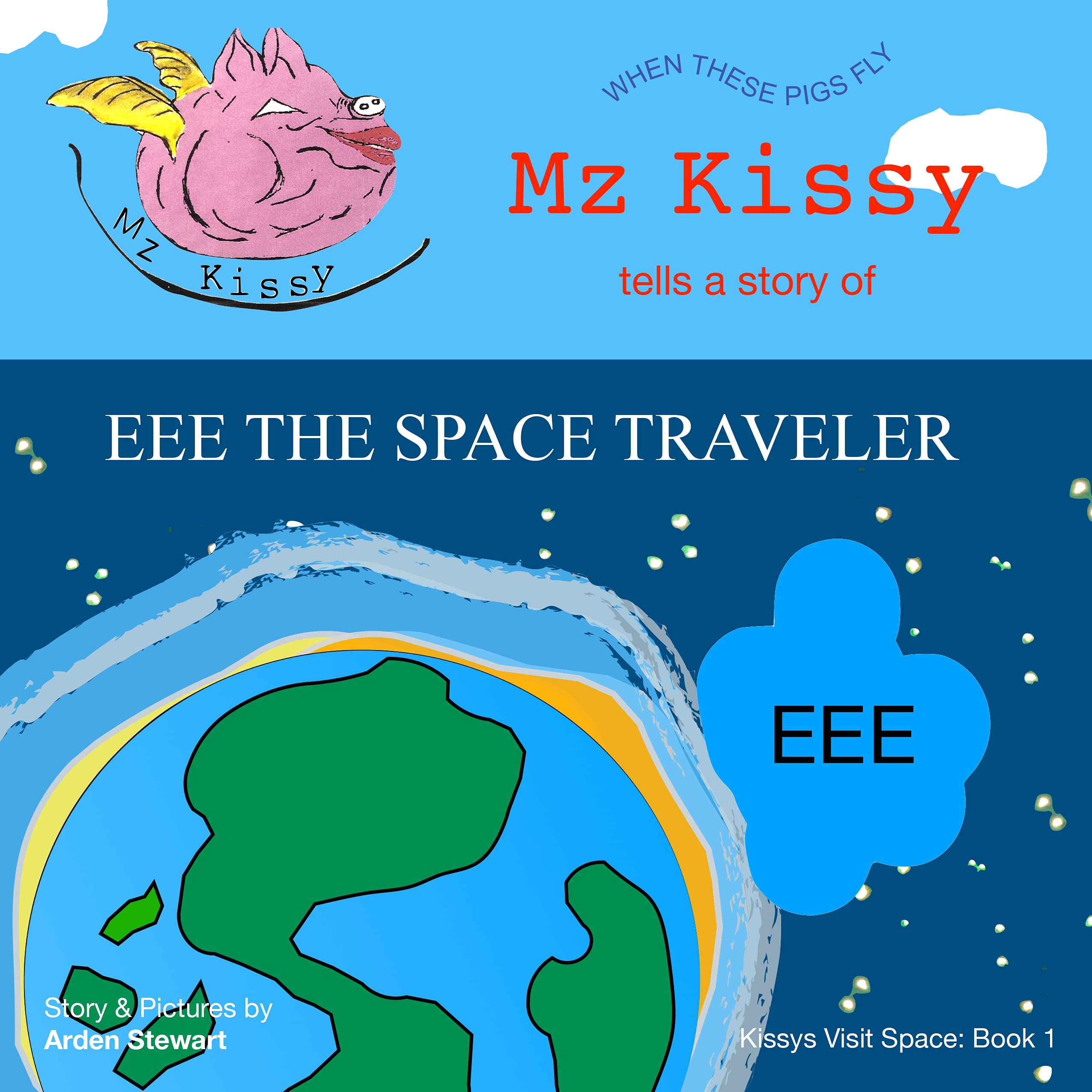 eee spaceの価格比較なら-2025年10月 | BigGo日本