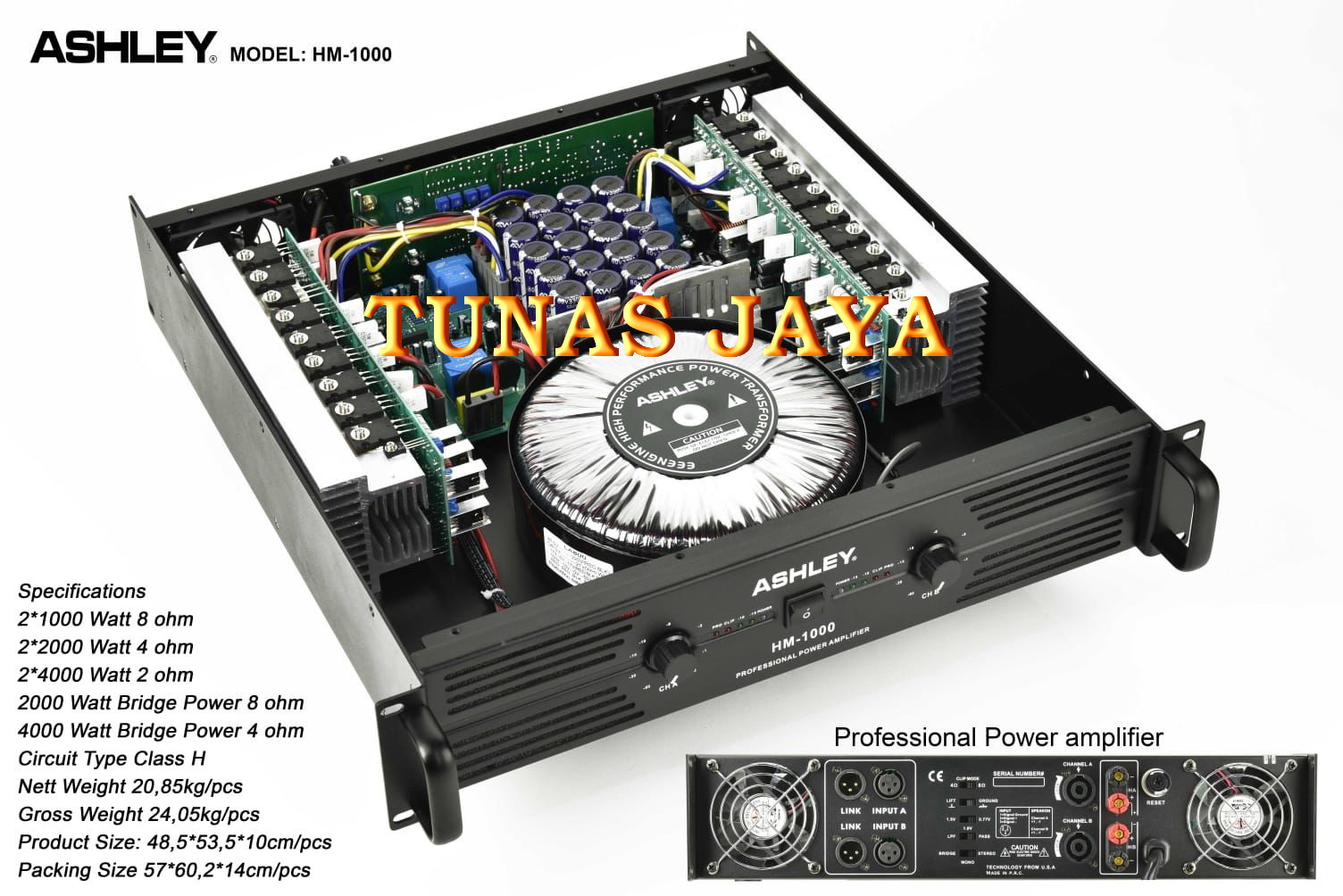product images