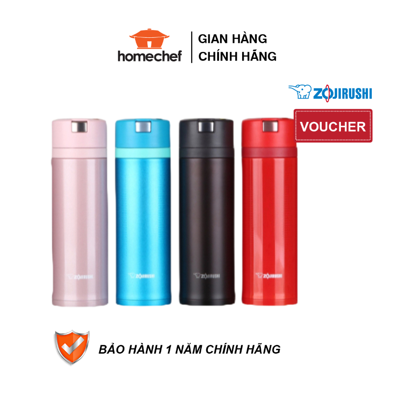 https://img2.biggo.com/sI4xaWIIZxffAE13Ml7mEQ_BLsPLelm7a93-mZxxSlpY/https://cf.shopee.com.my/file/7c2a42efbb6f368e9a374362bfb3180b