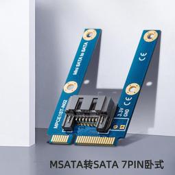 Mini sata clearance