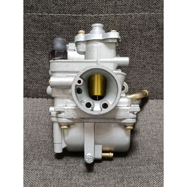 Suzuki raider deals j 110 carburetor