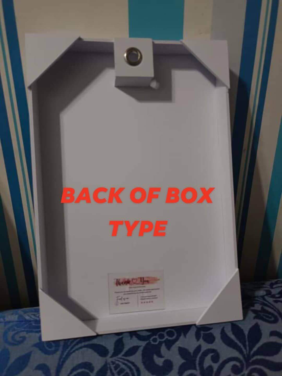 sintra-board-price-voucher-apr-2024-biggo-philippines