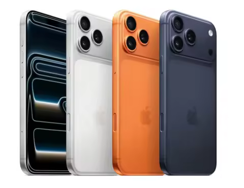 product images