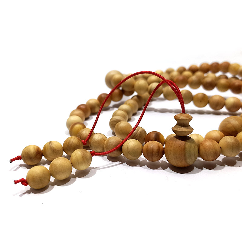 Harga tasbih kayu cendana 108 Terbaru Nov 2025 BigGo Indonesia