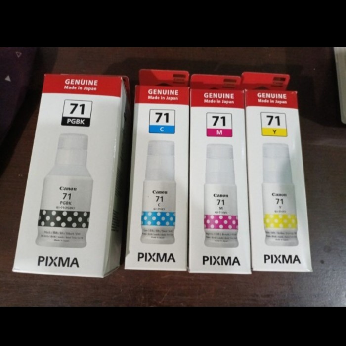product images