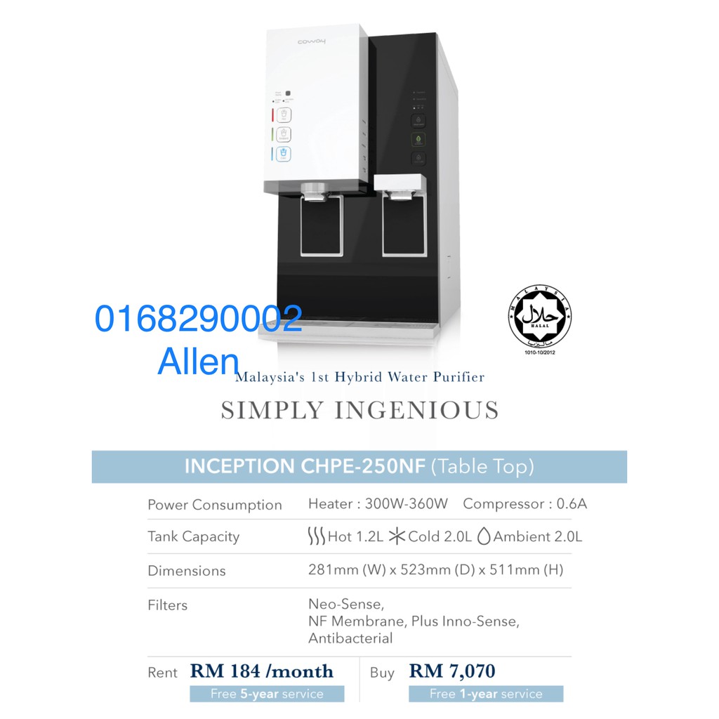 product images