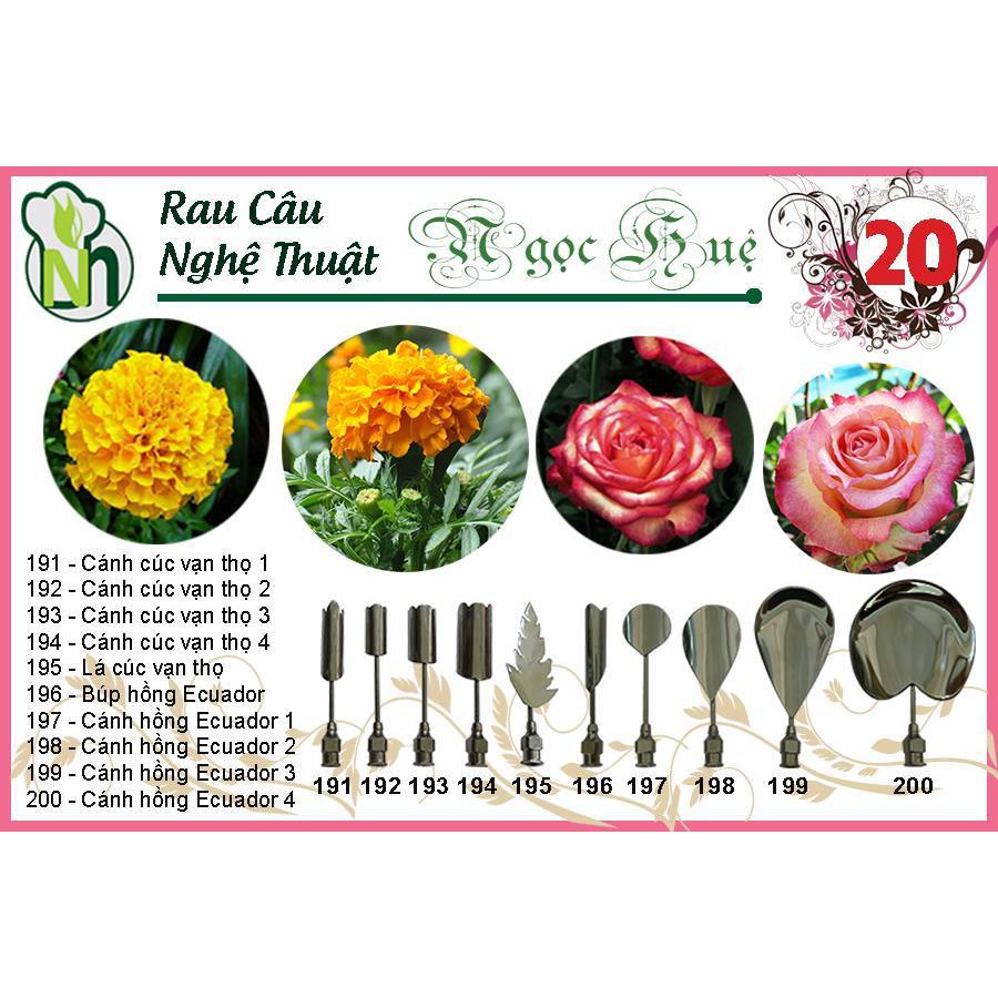 Ecuador Price & Promotion-Jul 2024|BigGo Malaysia