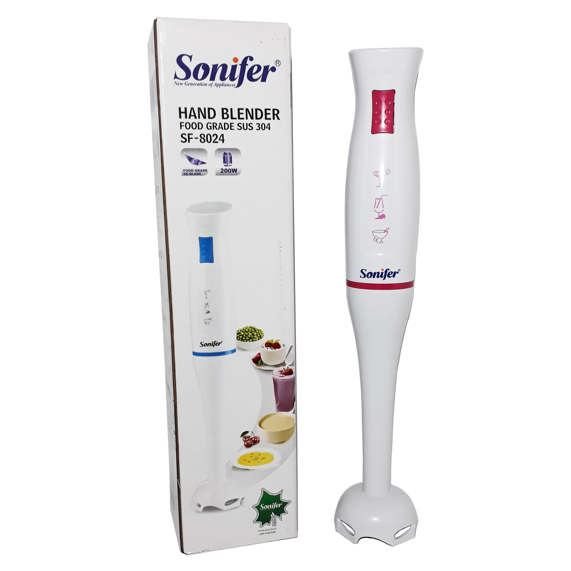 product images