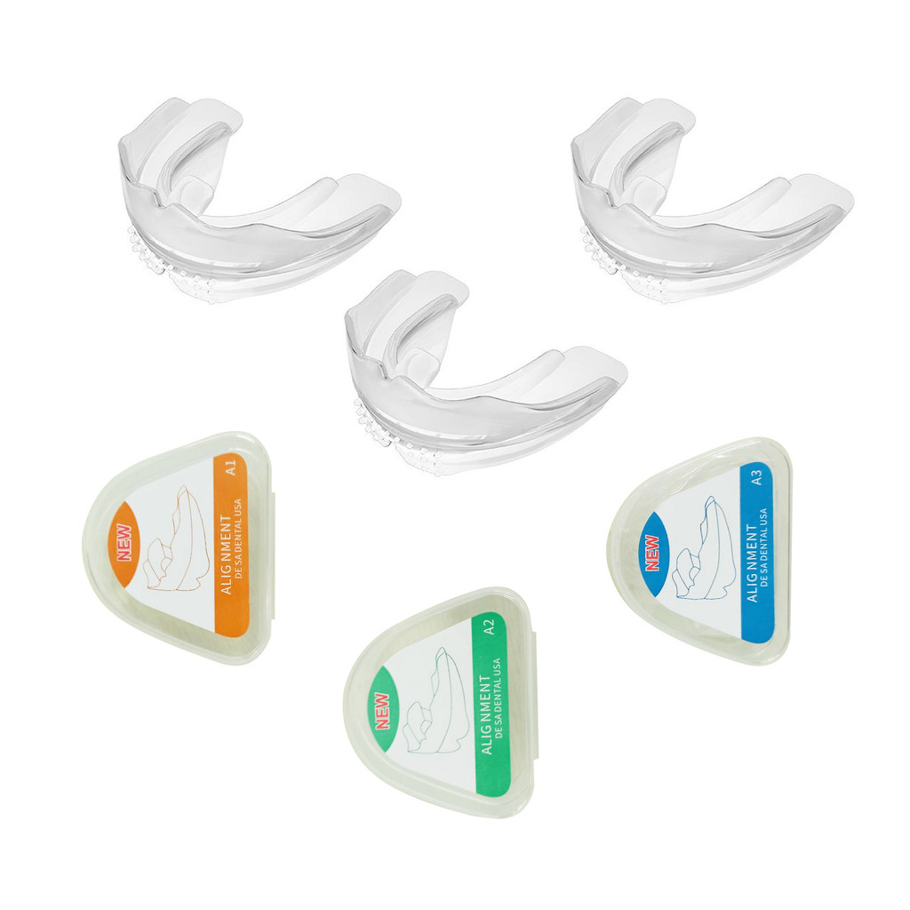 mouthguard Price & Voucher Oct 2026 | BigGo Philippines