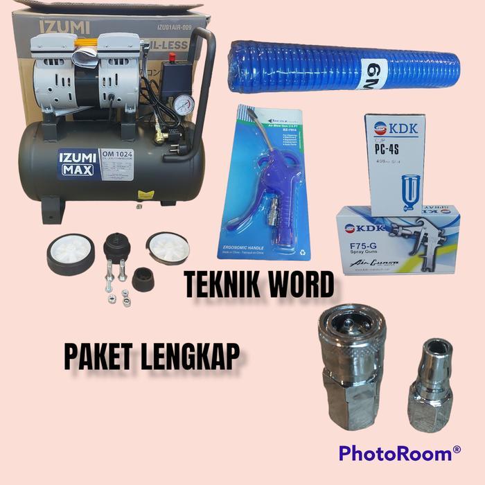 product images