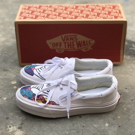 Lacey 72 store vans price philippines