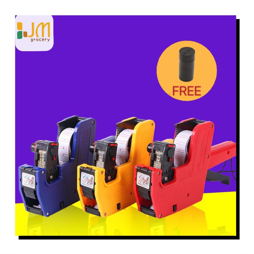 digital price tags Price & Voucher Oct 2026 | BigGo Philippines