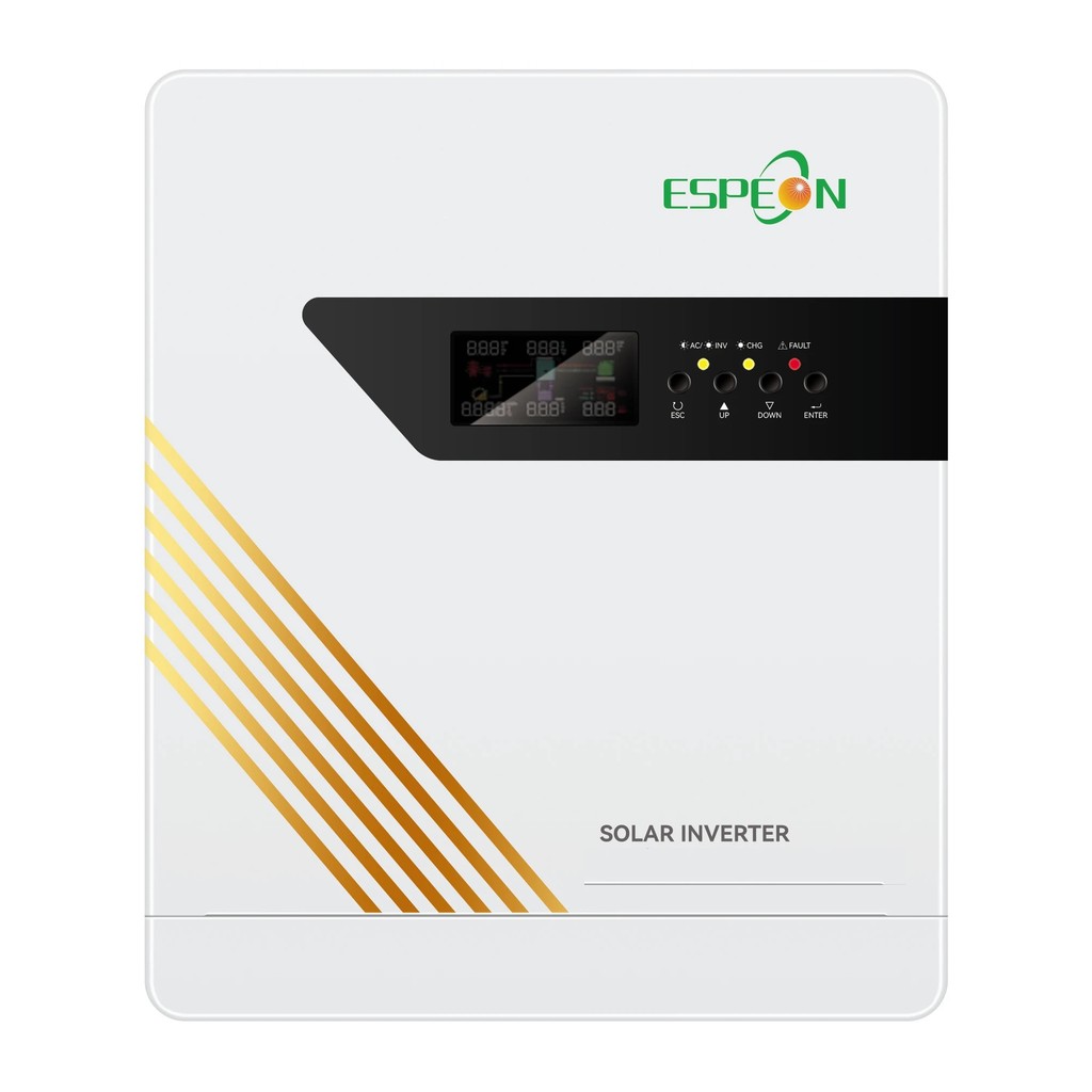 atmospheric water generator Price & Voucher Oct 2026 | BigGo Philippines