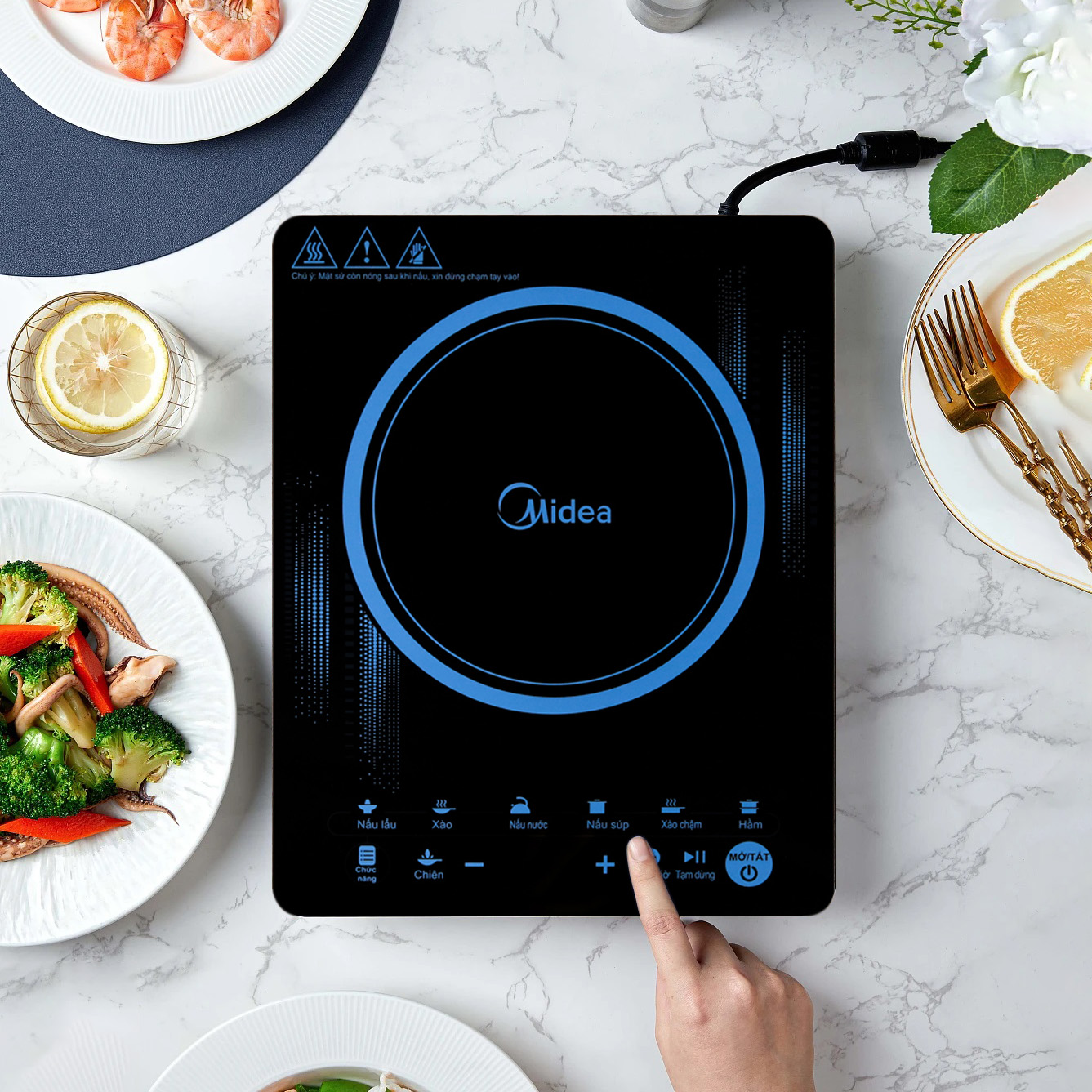 product images
