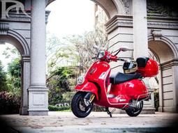 Vespa Brembo的價格推薦- 2023年10月| 比價比個夠BigGo